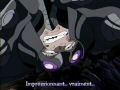 saint seiya-the hades chapter-inferno oav 04 [m-s]-avi102.jpg